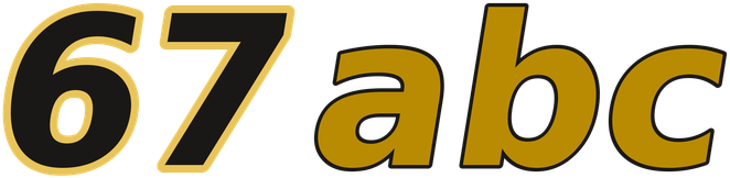 67abc logo