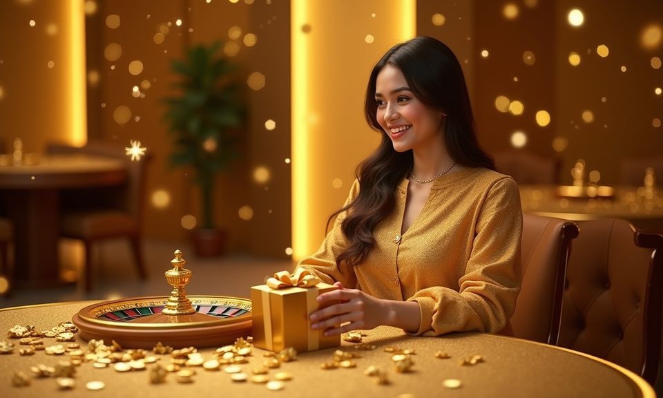 67abc 67abc Casino: Live Tables, Slots and Sportsbook in One Place
