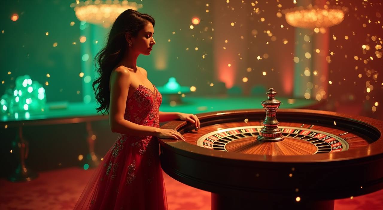 67abc Teen Patti Royale
