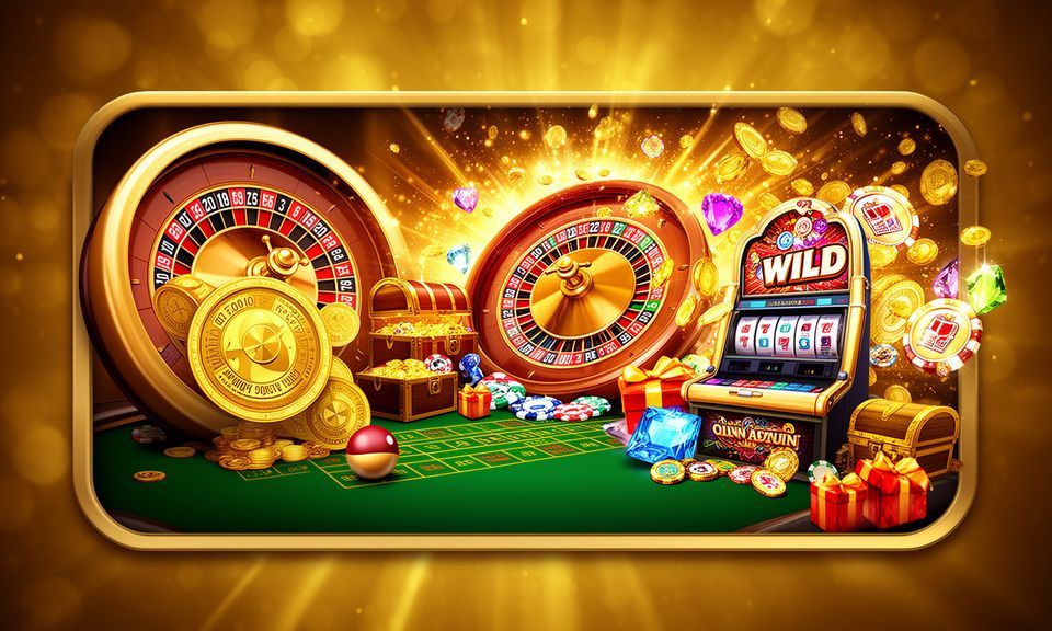 67abc Live Roulette Wheel