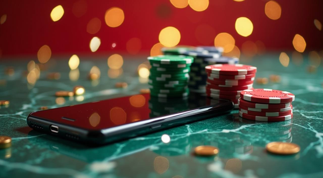 67abc Teen Patti Fast Hand