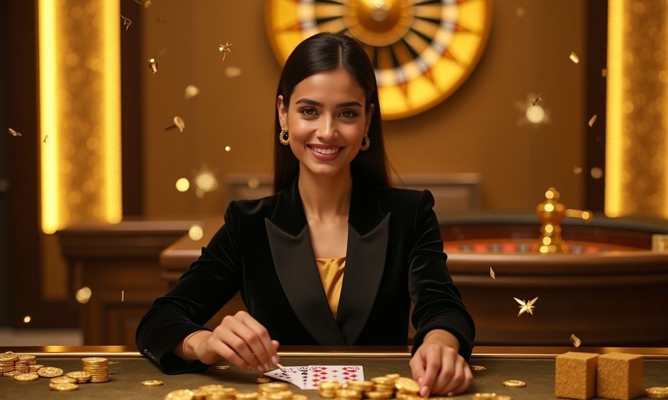 67abc Put Money Into Your 67abc Account